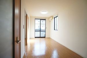 クレセント A 102号-2