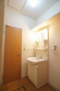 クレセント A 102号-5