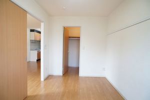 クレセント A 102号-8