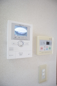 クレセント　Ｂ 202号-4