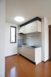 ライカ Y 102号-4
