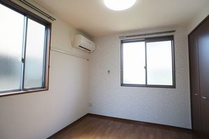 ライカ Y 102号-6
