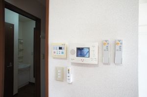 ライカ Y 102号-9