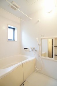 ライカ Y 102号-10