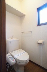 ライカ Y 102号-11