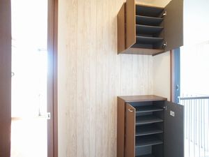 ライカ　Ｙ 201号-11