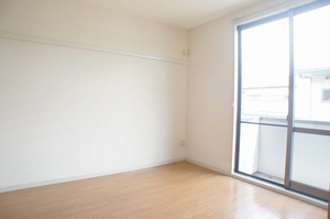 ステラハイツ　Ｅ 101号-3