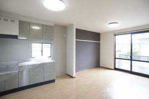 ソシア C 201号-2