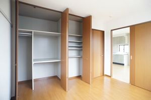 ソシア C 201号-5