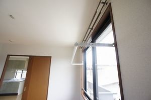 ソシア C 201号-6