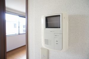 ソシア C 201号-7