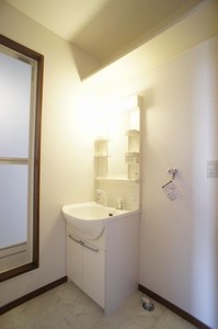 ソシア C 201号-8