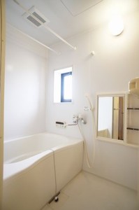 ソシア C 201号-9