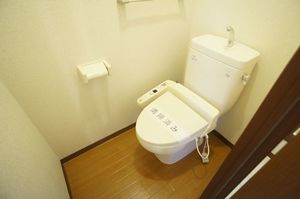 ソシア C 201号-10