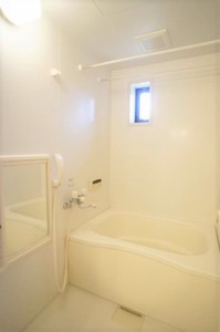 ヴィラ・フォンテーヌＣ 201号-9