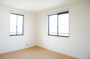 ソシア　Ｄ 201号-5