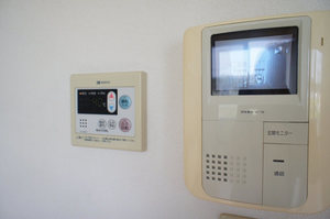 ソシア　Ｄ 201号-11