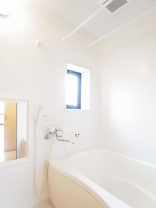 ソシア　Ｄ 202号-9