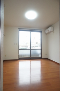 シャルマンドミールB 103号-6