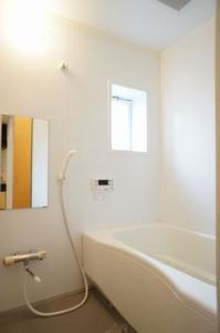 メゾンブランシェ 103号-7