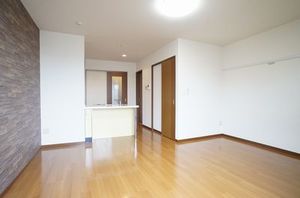 ファータ 102号-2