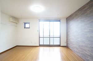 ファータ 102号-3