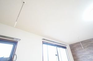 ファータ 102号-4