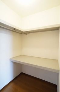 ファータ 102号-6