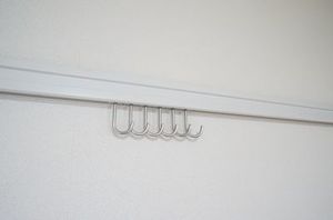 ファータ 102号-7