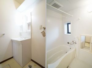 ファータ 102号-8