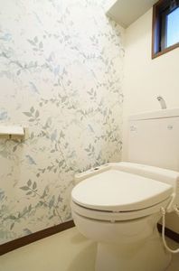 ファータ 102号-9