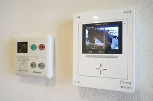 ファータ 102号-10