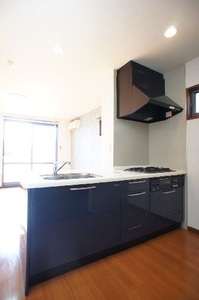 ファータ 103号-4