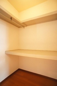 ファータ 103号-5