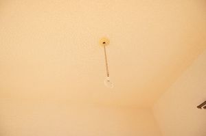 ファータ 103号-6