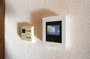 ファータ 103号-7