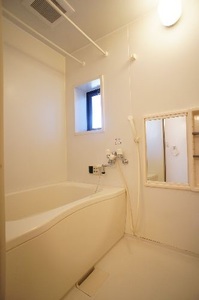 ファータ 103号-9