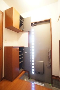 ファータ 103号-11