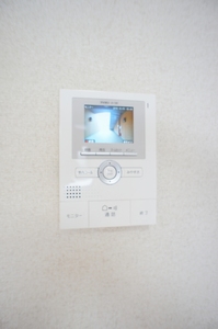 ラ・フィオ－レＢ 102号-5