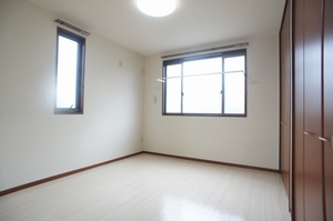 ラ・フィオ－レＢ 102号-6