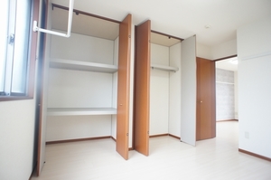 ラ・フィオ－レＢ 102号-7