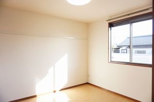 ドゥレイヴ 103号-4