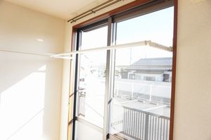 ドゥレイヴ 103号-5