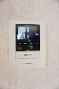 ドゥレイヴ 103号-7