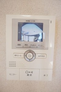 ドゥレイヴ 203号-5