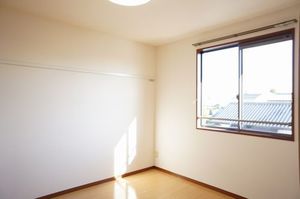 ドゥレイヴ 203号-6