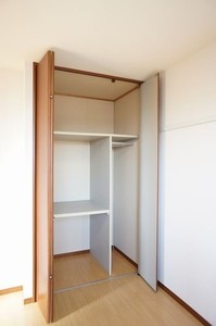 ドゥレイヴ 203号-7