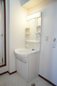 ドゥレイヴ 203号-8