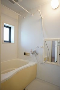 ドゥレイヴ 203号-9