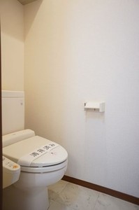 ドゥレイヴ 203号-10